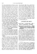 giornale/RML0025276/1941/unico/00000232