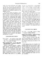 giornale/RML0025276/1941/unico/00000233