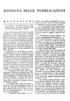 giornale/RML0025276/1941/unico/00000234