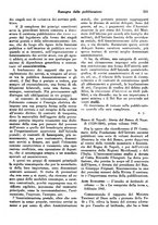 giornale/RML0025276/1941/unico/00000235