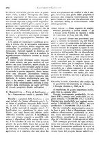 giornale/RML0025276/1941/unico/00000236