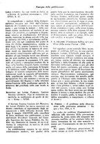 giornale/RML0025276/1941/unico/00000237