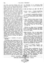 giornale/RML0025276/1941/unico/00000238