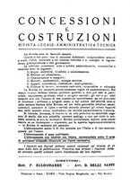 giornale/RML0025276/1941/unico/00000240