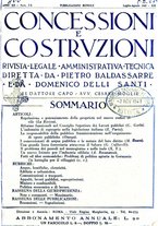 giornale/RML0025276/1941/unico/00000241