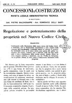 giornale/RML0025276/1941/unico/00000243