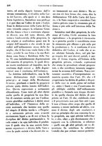 giornale/RML0025276/1941/unico/00000244