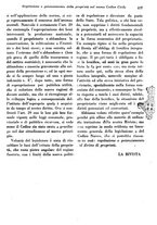 giornale/RML0025276/1941/unico/00000245