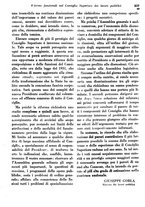 giornale/RML0025276/1941/unico/00000247