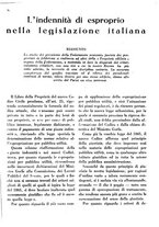 giornale/RML0025276/1941/unico/00000248