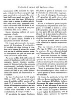 giornale/RML0025276/1941/unico/00000249
