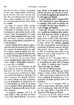 giornale/RML0025276/1941/unico/00000250