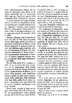 giornale/RML0025276/1941/unico/00000251
