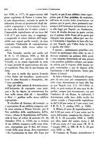 giornale/RML0025276/1941/unico/00000252