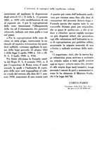 giornale/RML0025276/1941/unico/00000253