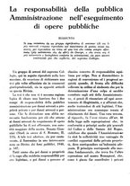 giornale/RML0025276/1941/unico/00000254