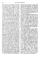 giornale/RML0025276/1941/unico/00000256
