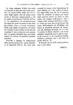 giornale/RML0025276/1941/unico/00000257