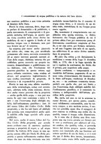 giornale/RML0025276/1941/unico/00000259