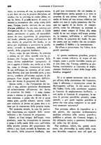 giornale/RML0025276/1941/unico/00000260