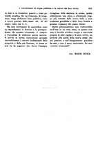 giornale/RML0025276/1941/unico/00000261