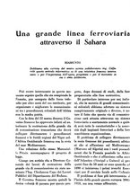 giornale/RML0025276/1941/unico/00000262