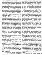 giornale/RML0025276/1941/unico/00000263