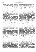 giornale/RML0025276/1941/unico/00000264