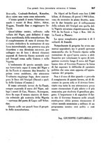 giornale/RML0025276/1941/unico/00000265