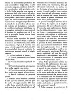 giornale/RML0025276/1941/unico/00000267