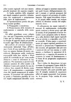 giornale/RML0025276/1941/unico/00000268