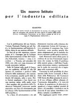 giornale/RML0025276/1941/unico/00000269