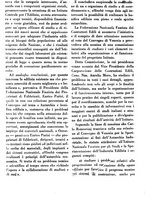 giornale/RML0025276/1941/unico/00000270