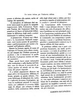 giornale/RML0025276/1941/unico/00000271