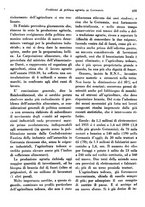 giornale/RML0025276/1941/unico/00000273