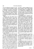 giornale/RML0025276/1941/unico/00000274