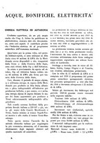 giornale/RML0025276/1941/unico/00000275