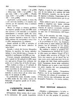 giornale/RML0025276/1941/unico/00000276
