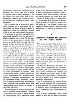 giornale/RML0025276/1941/unico/00000277