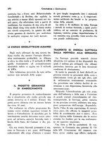 giornale/RML0025276/1941/unico/00000278