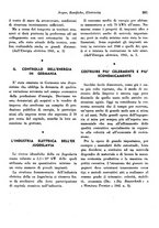 giornale/RML0025276/1941/unico/00000279