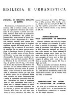 giornale/RML0025276/1941/unico/00000280