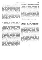 giornale/RML0025276/1941/unico/00000281