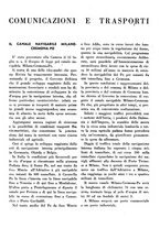 giornale/RML0025276/1941/unico/00000282