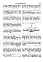 giornale/RML0025276/1941/unico/00000283