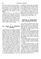 giornale/RML0025276/1941/unico/00000284