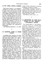giornale/RML0025276/1941/unico/00000285