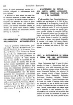 giornale/RML0025276/1941/unico/00000286