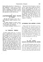 giornale/RML0025276/1941/unico/00000287