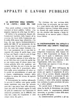 giornale/RML0025276/1941/unico/00000288